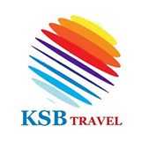 Ksb Travels 138564 - Logo