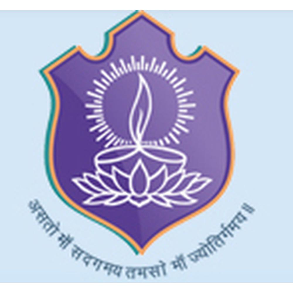 K.S. College of Professional Education (KSC) - Logo