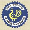 KSCPAC Amreli (KSCPAC) - Logo