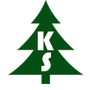 Ks Garden - Logo