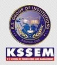 K.S Group Of Institutions - Logo