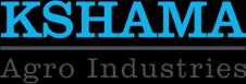 Kshama Agro Industries 145812 - Logo