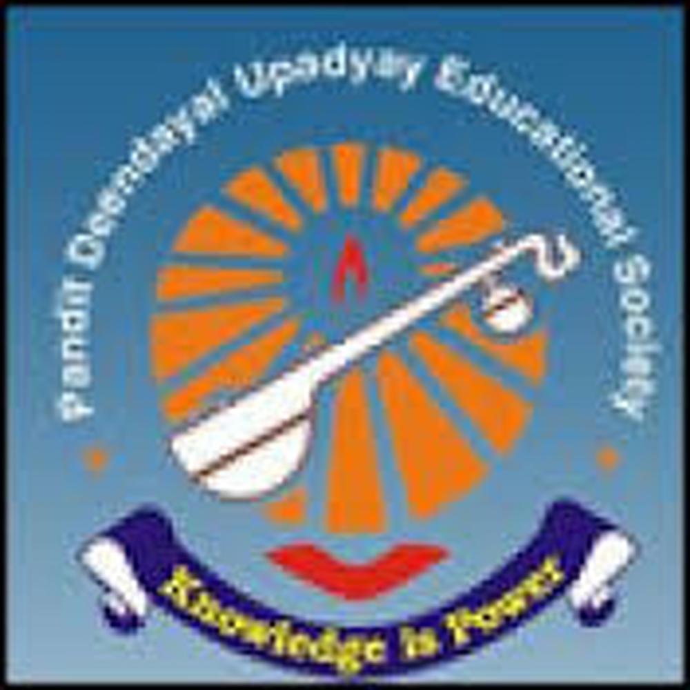 Kshatriya College of Engineering Nizamabad (KCE) - Logo