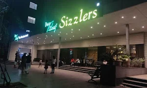 Kshitij Restaurant - Cover photo