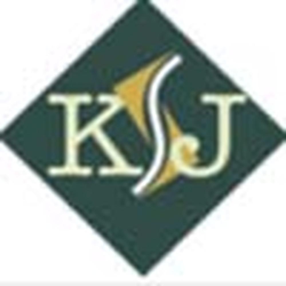 K.S. Jain Institute of Engineering and Technology (KSJIET) - Logo