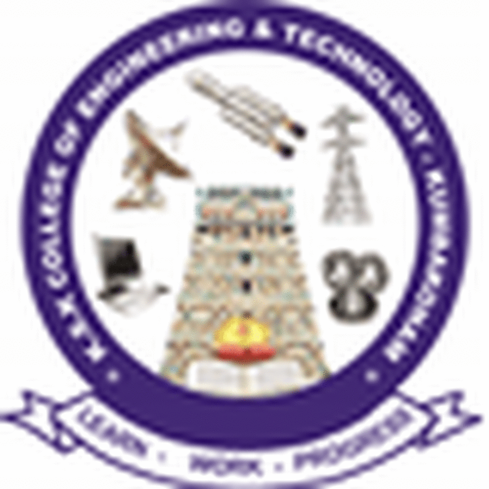 K.S.K college of Engineering and Technology Thanjavur (KSKCET) - Logo
