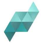 Ks Legal And Associates - Logo
