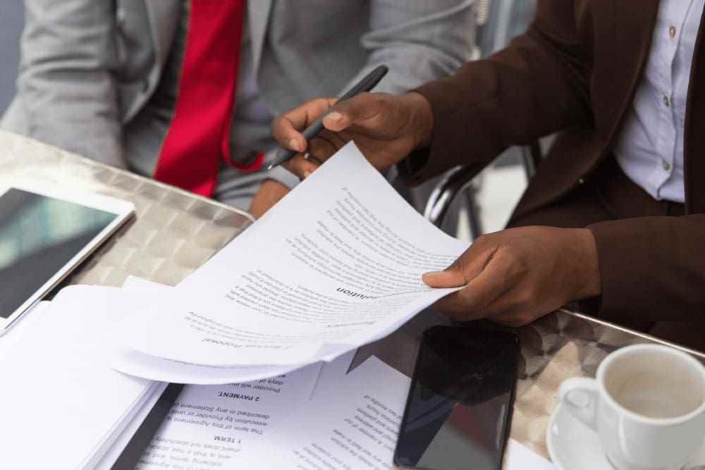 Ks Legal And Associates - Cover photo