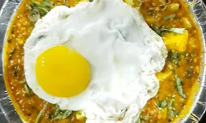 K.S Omlet Centre - Cover photo