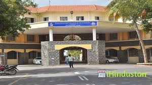KS Rangasamy College of Technology - Logo