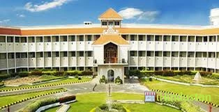 K.S.R. College of Arts and Science - Logo