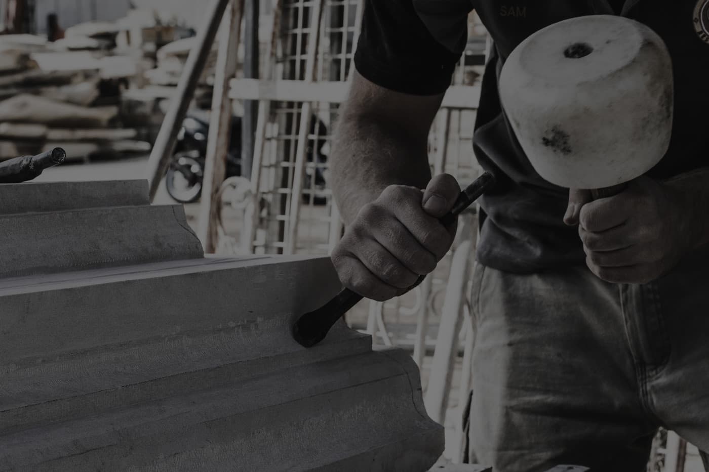 K & S Restorations - Cover photo