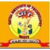 K.S.Saket P.G.College (KSSPGC) - Logo