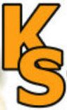 KS Sanitation Limited - Cover photo