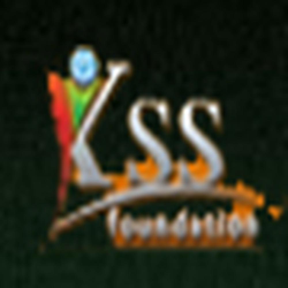 KSS B.Ed & M.Ed College (KSSBMC) - Logo