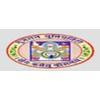 KSSBM Ahmedabad (KSSBM) - Logo