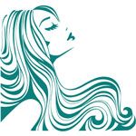 K&s;z Kutz Hair Salon - Cover photo