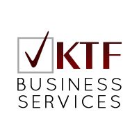KTF Business Services - Logo