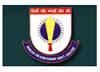 KT Government College (KTGC) - Logo