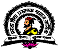 K.T.H.M. College - Logo