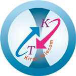Kt Internet - Logo