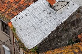 KTK Roof Repairs Canberra - Cover photo