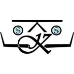 KTSS - Ophir Kendler - Logo