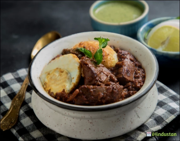 KT Uncle Spl Keema Meat And Chicken Curry - Logo