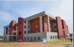 KTVR Knowledge Park for Engineering and Technology - Logo