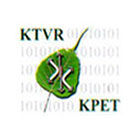 KTVR Knowledge Park for Engineering and Technology (KTVR) - Logo