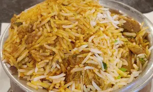 Ku Kuch Ku - Logo