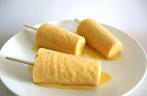 Kulfiano - Cover photo