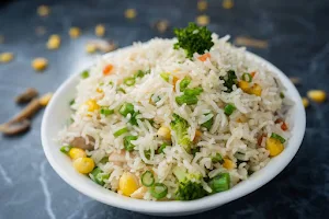 Kung Food - Logo