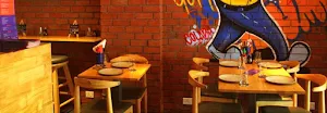 Kuai Kitchen - Logo
