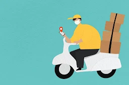 Kuber Khana Khazana - Cover photo