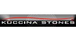 Kuccina Stones - Logo