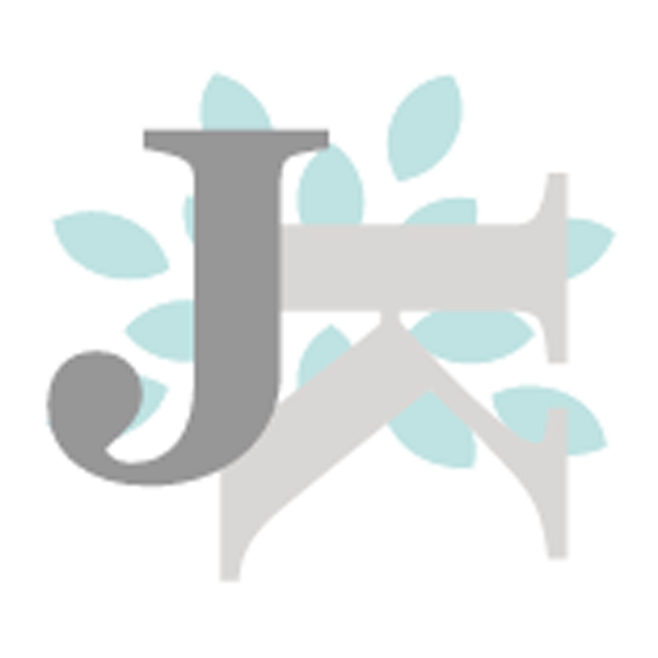 Kucharski Josée Psychologues - Logo