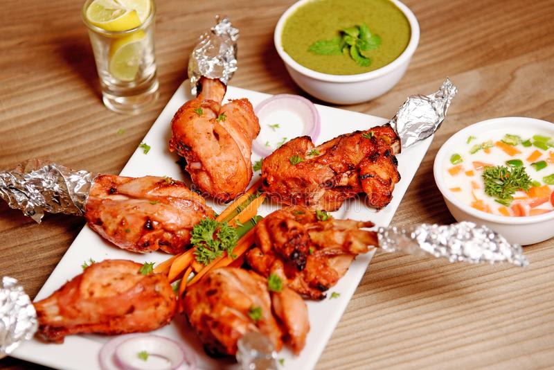 Kuch Veg - Kuch Non Veg - Logo