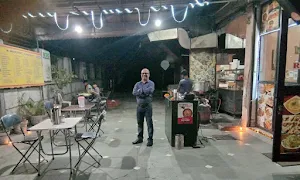 Kuddu Di Rasoi - Cover photo