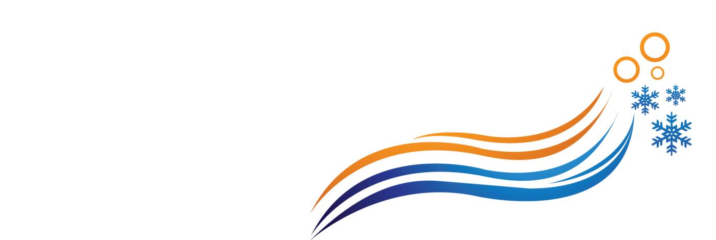 Kuhlen - Logo