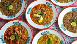 Kuki Kurnool kitchen - Cover photo