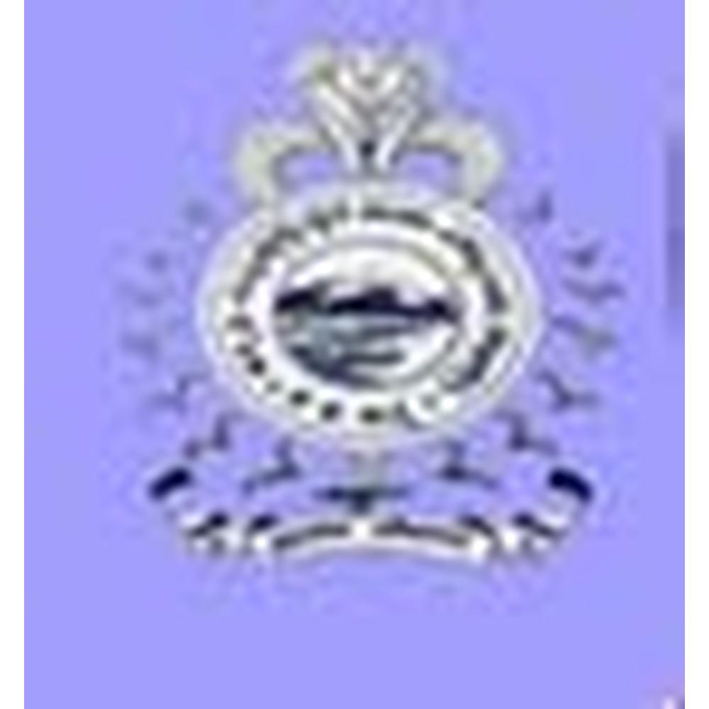 Kukke Sri Subrahmanyeshwara College (KSSC) - Logo