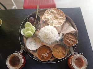 Kukki Di Rasoi - Cover photo