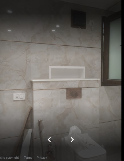Kukreja HW Sanitary Store - Cover photo