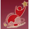 Kukreja Institute of Hotel Management And Catering Technology (KIHMCT) - Logo