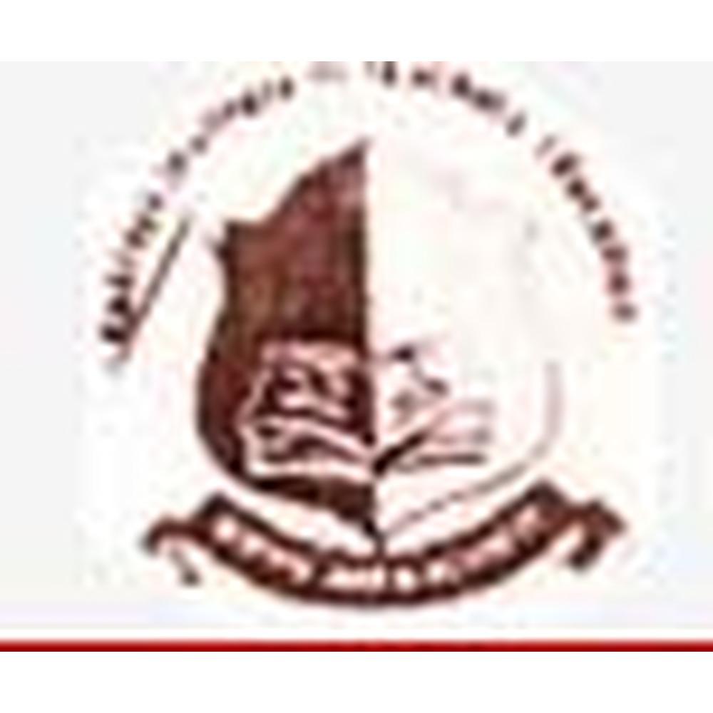 Kukreja Institute of Teachers Education (KITE) - Logo