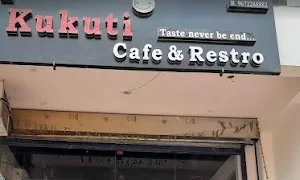 Kukuti Cafe & Restaurant - Cover photo