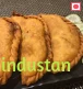 Kulachi Ke Special Chole Kulche - Logo