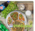 Kulcha Junction - Logo