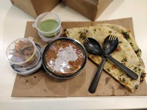 Kulchewala & Co - Cover photo
